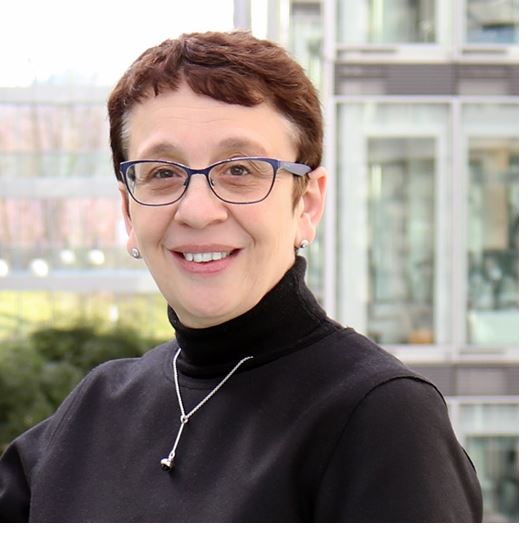 {{imageAltText(storage/images/MARIA ANTONIOU 3.JPG)}}